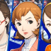 Persona 3 Reload: Exam Answers - All School and Test Questions Answered