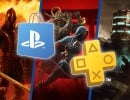 PS Plus Members Can Save Big on These 25+ Essential PS5, PS4 Games