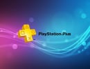 PS Plus Memberships: All Three Tiers Explained