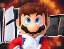 PS5 vs Switch 2: Full Tech Specs Comparison