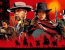 Red Dead Online Guide: Tips, Tricks, and Where to Start