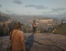 Red Dead Redemption 2: All High Stakes Treasure Map Locations