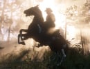 Red Dead Redemption 2: How to Start a New Game