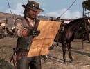 Red Dead Redemption: Cheat Codes List and Secrets