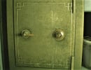 Resident Evil 3: All Safe Codes and Locker Combinations