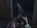 Resident Evil Village: All Gun Customizable Parts Locations