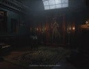 Resident Evil Village: Dimitrescu's Portrait Bell Puzzle Solution