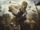 Resident Evil Village Guide: Tips, Tricks, and All Collectibles
