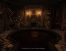 Resident Evil Village: Hall of Ablution Statue Puzzle Solution