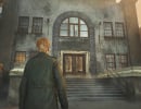 Silent Hill 2: Brookhaven Hospital Walkthrough - All Collectibles: Memos, Glimpses of the Past, Strange Photos