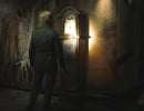 Silent Hill 2: Clock Puzzle Solution and Where to Find the Hands