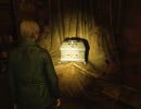 Silent Hill 2: Elevator Quiz Answers and How to Solve the Decorative Box Puzzle