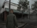 Silent Hill 2: Grand Market Code and How to Get It