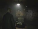 Silent Hill 2: Moth Puzzle Solution and How to Get the Lock Combination