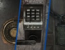 Silent Hill 2 Safe Codes: All Safe, Keypad, and Lock Combination Codes