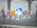 Silent Hill 2 Trophy Guide: How to Get the Platinum