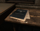 Sniper Elite Resistance: All Classified Documents Locations