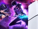 Solo Leveling: Arise: Can You Play It on PS5, PS4?