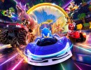Sonic Racing: CrossWorlds Beta: All Start Times, How to Play, and What's Included