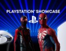 State of Play: When Is Sony PlayStation's Next State of Play Livestream?