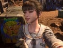 Stellar Blade: All Butterflies in the Wasteland Locations