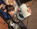 Stellar Blade: All Cans Locations