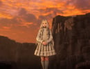 Stellar Blade: All Endings and How to Get Them