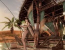 Stellar Blade: All Fish Locations and How to Catch Them