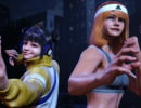 Street Fighter 6: All World Tour Missions and Quests