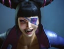 Street Fighter 6: How to Unlock Alternate Costumes and Outfits