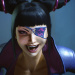 Street Fighter 6: How to Unlock Alternate Costumes and Outfits