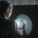 The Last of Us 2: All Safe Code Combinations