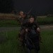 The Last of Us 2: How Many Chapters Are There?