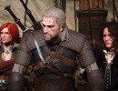 The Witcher 3: Best Character Builds