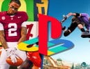 These 10+ New PS5, PS4 Games Are Coming Out This Week (7th-13th July)