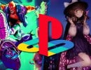 These 10+ New PS5, PS4, PS Plus Games Are Coming Out This Week (30th-6th July)