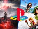 These 10+ PS5, PS4, and PS Plus Games Are Coming Out This Week (2nd-8th February)