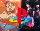 These 10+ PS5, PS4 Games Are Coming Out Next Week (9th-15th March)