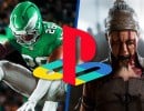 These 11+ New PS5, PS4 Games Are Coming Out Next Week (11th-17th August)