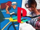 These 12+ New PS5, PS4, PS Plus Games Are Coming Out This Week (21st-27th July)