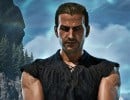 These 12+ PS5, PS Plus Games Are Coming Out Next Week (1st-7th June)