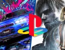 These 12+ PS5, PS4 Games Are Coming Out This Week (23rd-1st March)