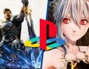 These 12+ PS5, PS4 Games Are Coming Out This Week (26th-1st February)