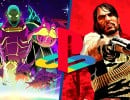 These 13+ PS5, PS4, and PS Plus Games Are Coming Out This Week (1st-7th December)