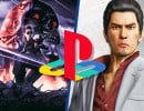 These 13+ PS5, PS4, and PS Plus Games Are Coming Out This Week (8th-14th December)