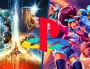 These 14+ New PS5, PS4, and PS Plus Games Are Coming Out This Week (6th-12th April)