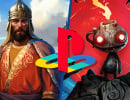 These 14+ New PS5, PS4 Games Are Coming Out This Week (5th-11th May)