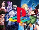These 14+ New PS5, PS4, PS Plus Games Are Coming Out This Week (14th-20th July)