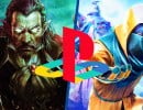 These 15+ New PS5, PS4, and PS Plus Games Are Coming Out This Week (20th-26th April)