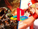 These 16+ New PS5, PS4 Games Are Coming Out This Week (12th-18th May)